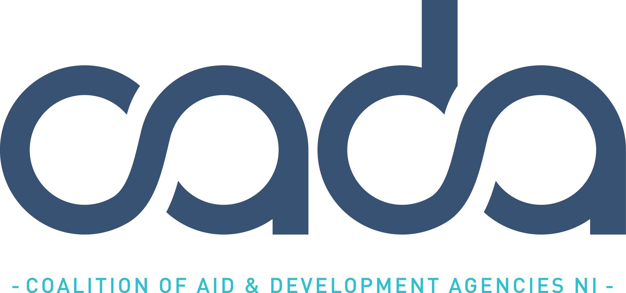 Cada NI logo