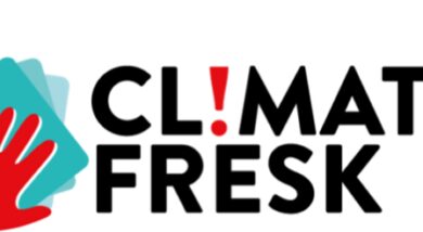 Climate Fresk