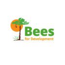 BeesForDevelopmentLogo-square