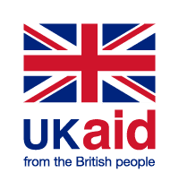 UK-AID-for-websites-small